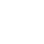 Connect on LinkedIn