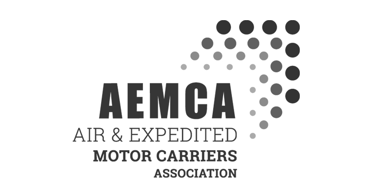AEMCA logo