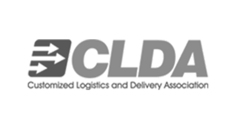 CDLA logo