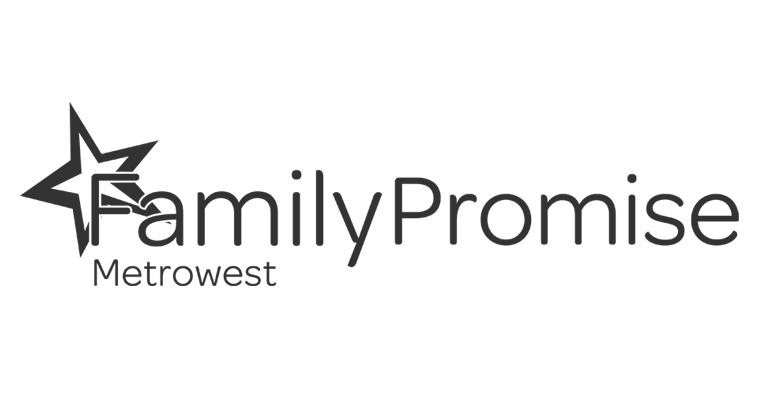 Family Promise Midwest logo