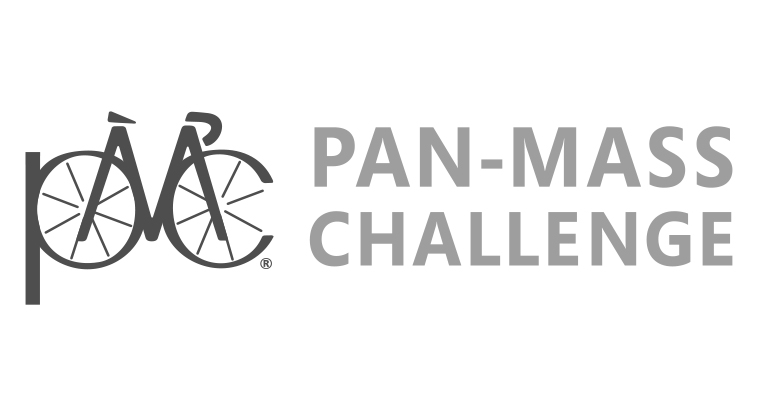 Pan Mass Challenge logo